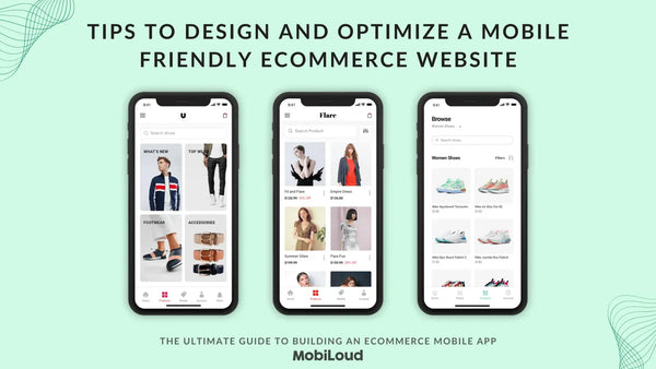 Silver Shopify Web Design Plan