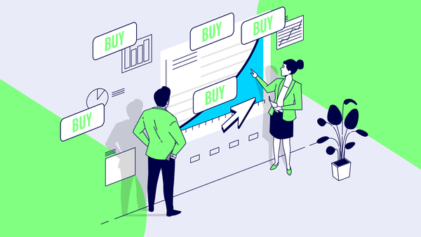 Platinum Shopify Web Design Plan