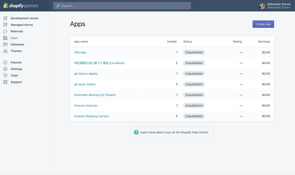 Silver Shopify Web Design Plan